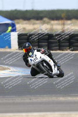 media/Jul-19-2025-TrackDaz (Sat) [[ff1509a44a]]/B Group/1220pm (Turn 1)/